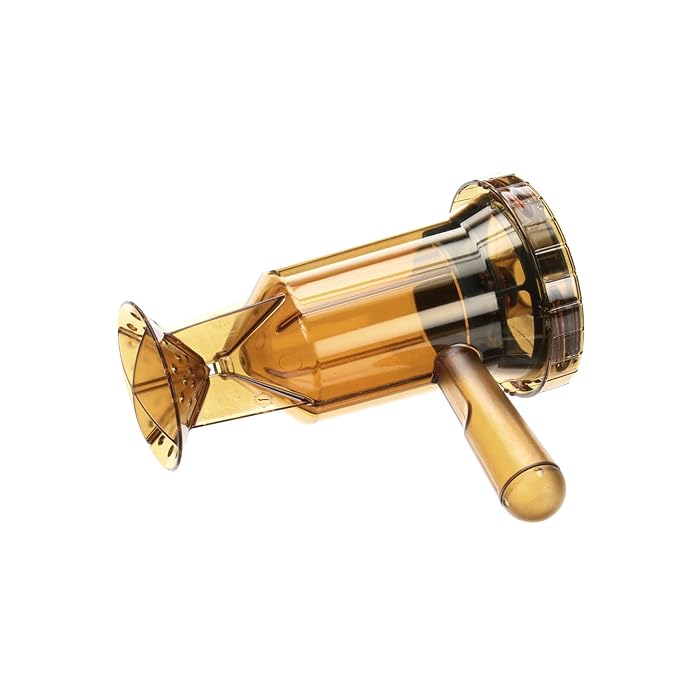 AccuSalt®